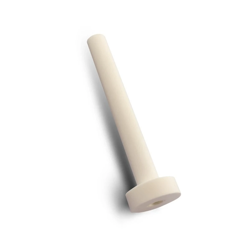Ceramic Lift Pin best