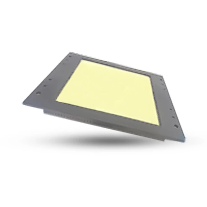 Ceramic Pin Grid Array (CPGA) factory