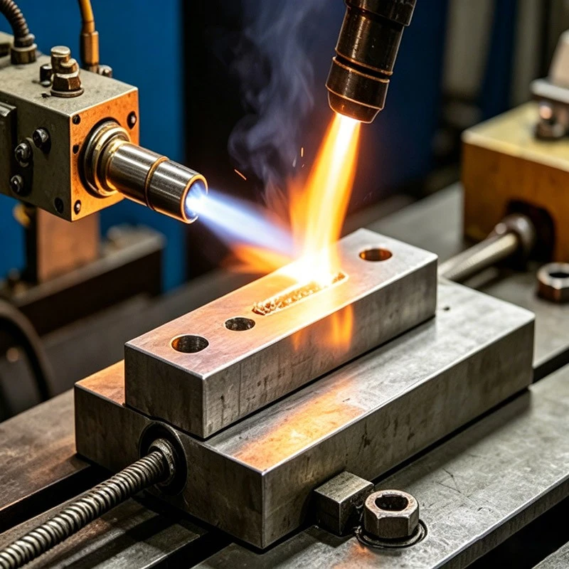 Silver-based Solder suppliers