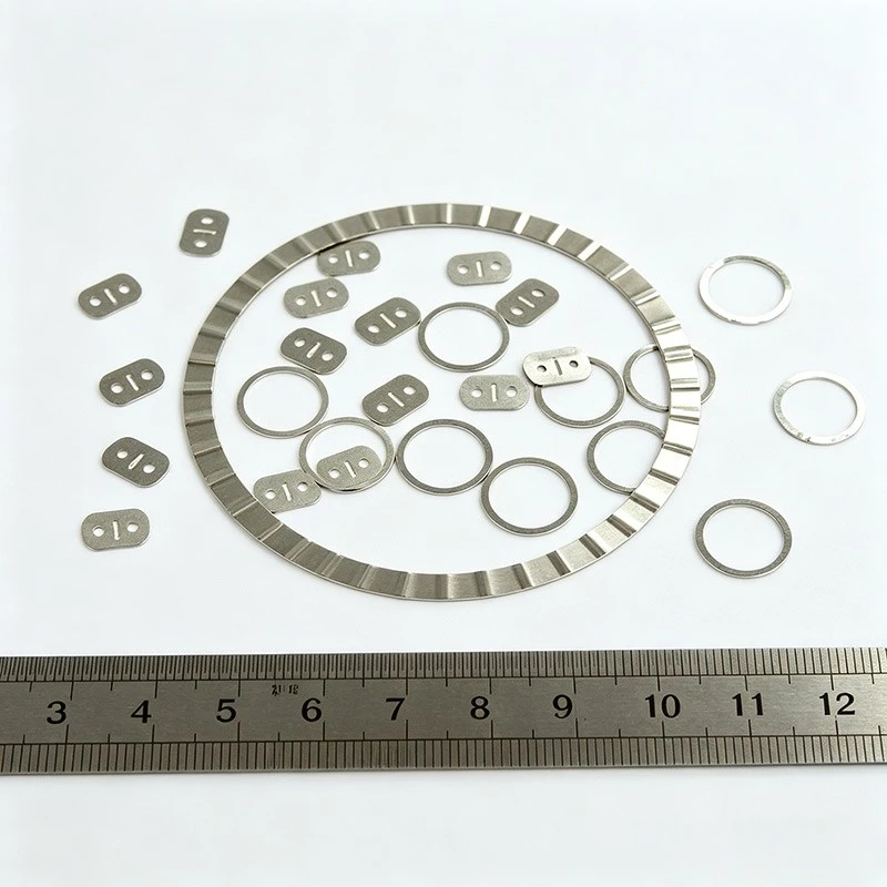 Silver-based Solder high quality